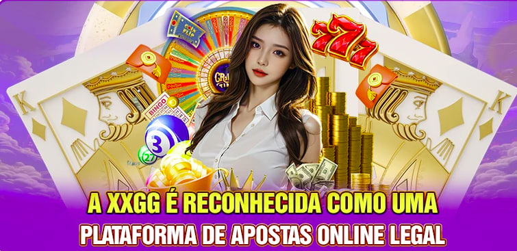 Configurações úteis dentro do app bethoje
