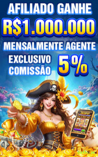 Cassino bethoje app mobile