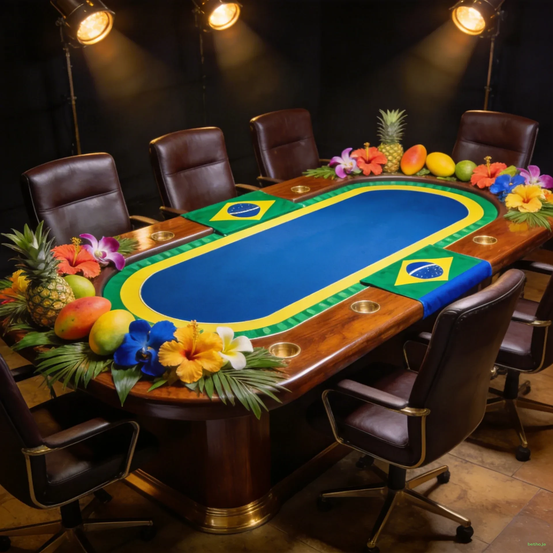 bethoje slots no app