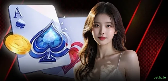 Starlight Princess - Slot game com multiplicadores na bethoje