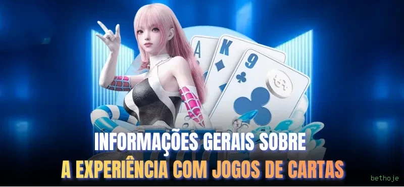 Aplicativo móvel bethoje para iOS e Android