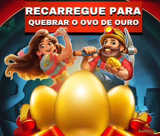 Formulário registro bethoje
