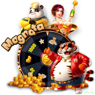 Slots bethoje - Sweet Bonanza e caça-níqueis populares