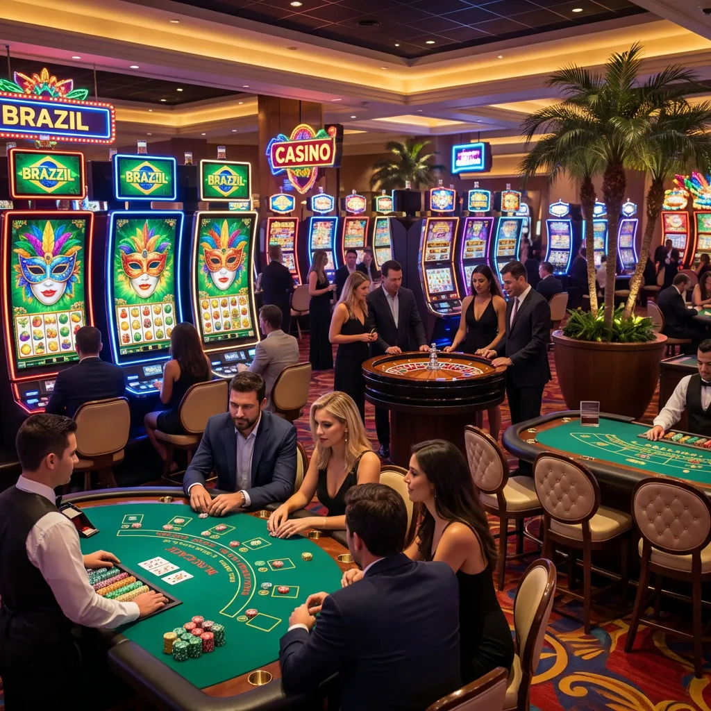 App bethoje slots mobile