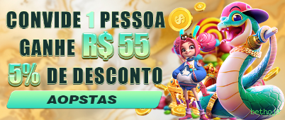 Programa VIP bethoje - benefícios exclusivos