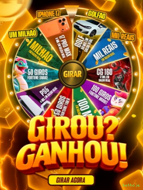 Saque PIX bethoje