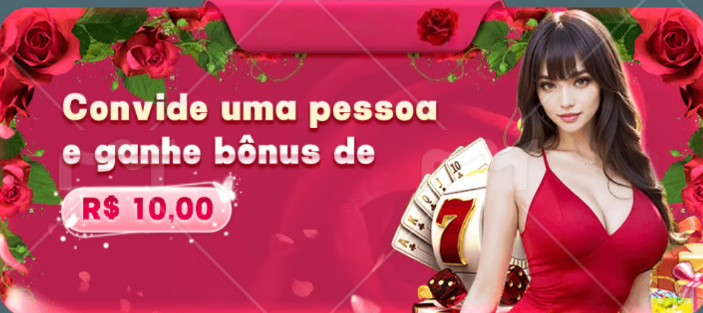 Slots com prêmios bethoje